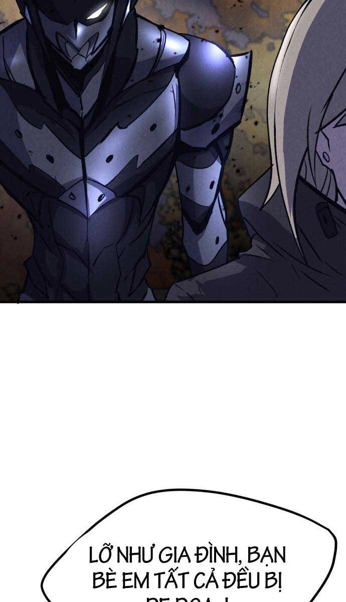 Người Côn Trùng Chapter 41 - 79