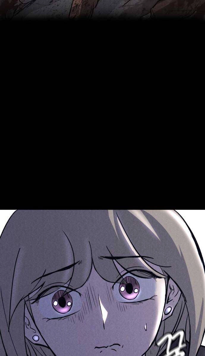 Người Côn Trùng Chapter 41 - 84