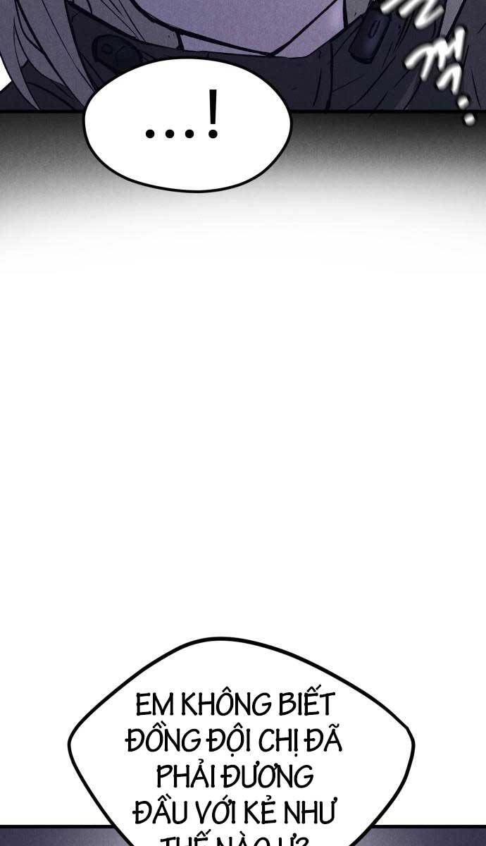 Người Côn Trùng Chapter 41 - 85