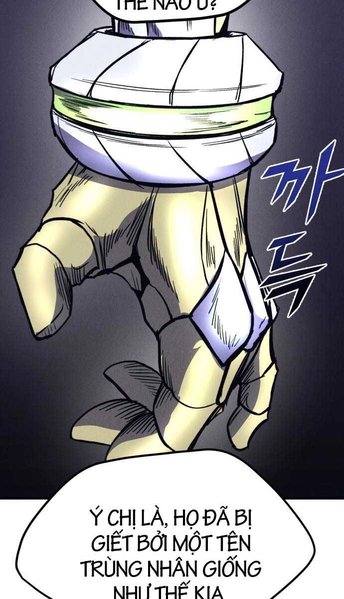 Người Côn Trùng Chapter 41 - 86