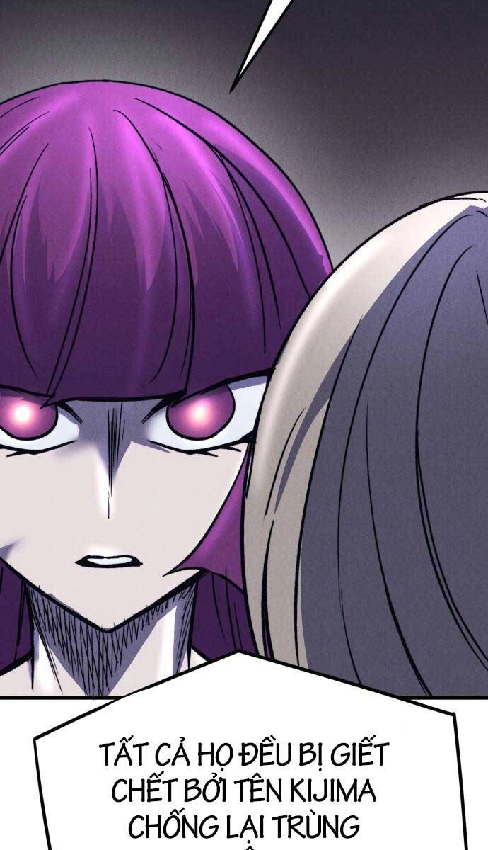 Người Côn Trùng Chapter 41 - 89