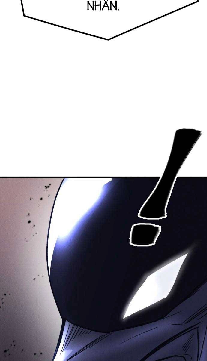 Người Côn Trùng Chapter 41 - 90