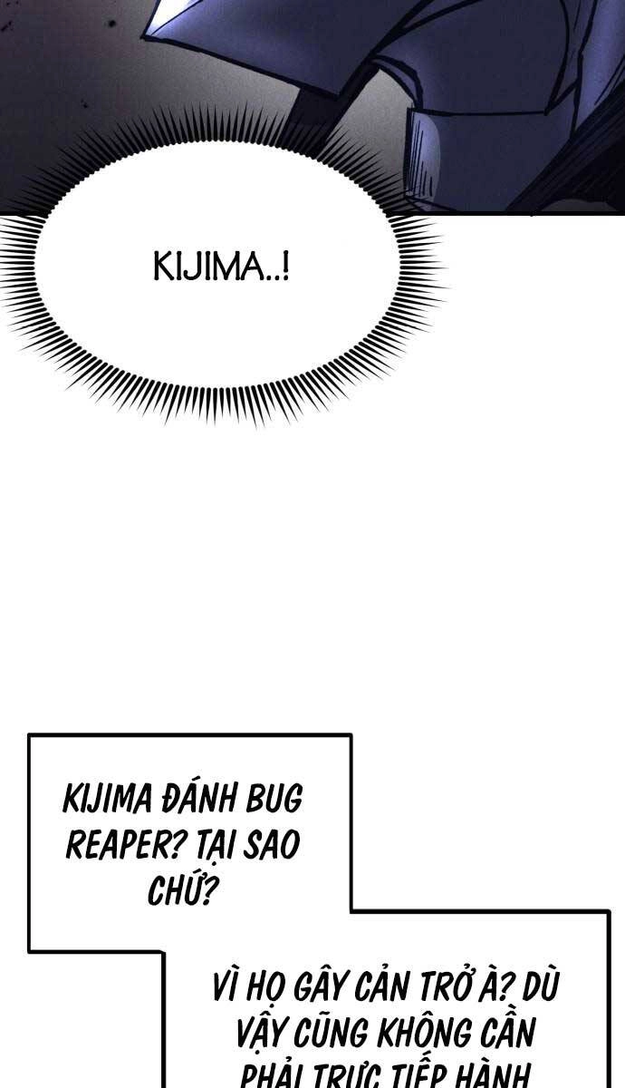 Người Côn Trùng Chapter 41 - 91