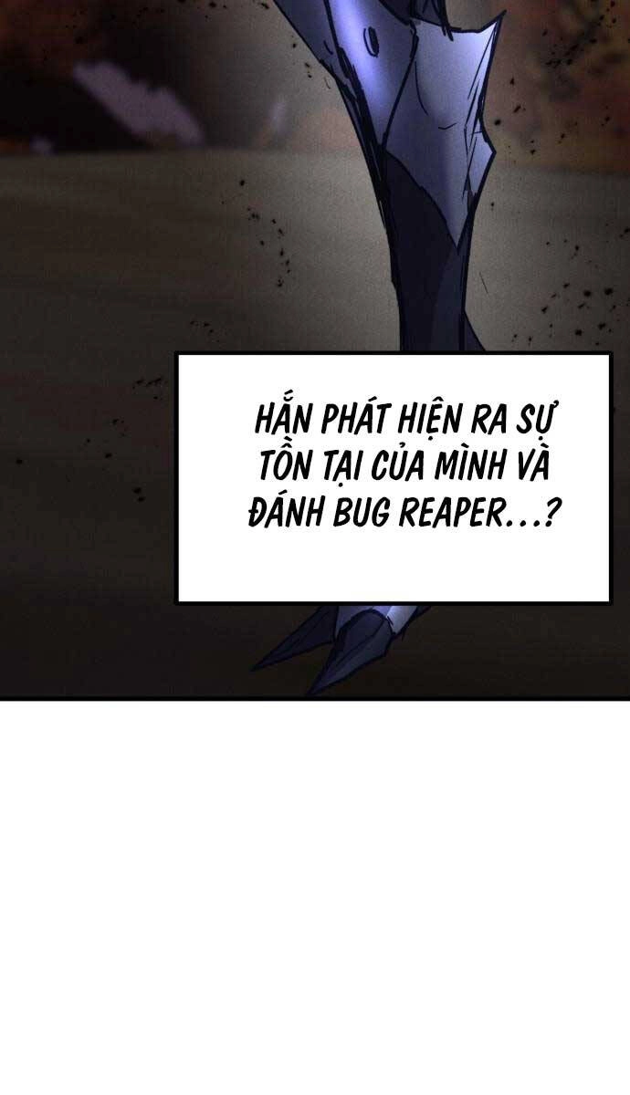 Người Côn Trùng Chapter 41 - 93