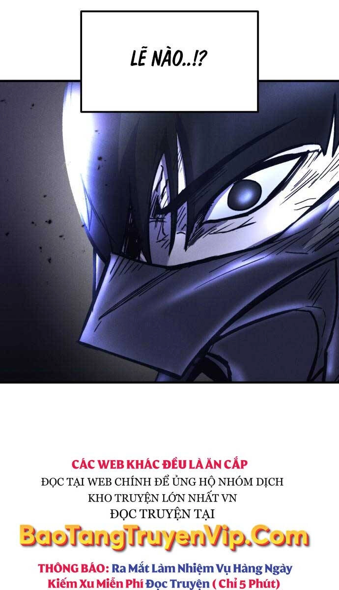 Người Côn Trùng Chapter 41 - 94