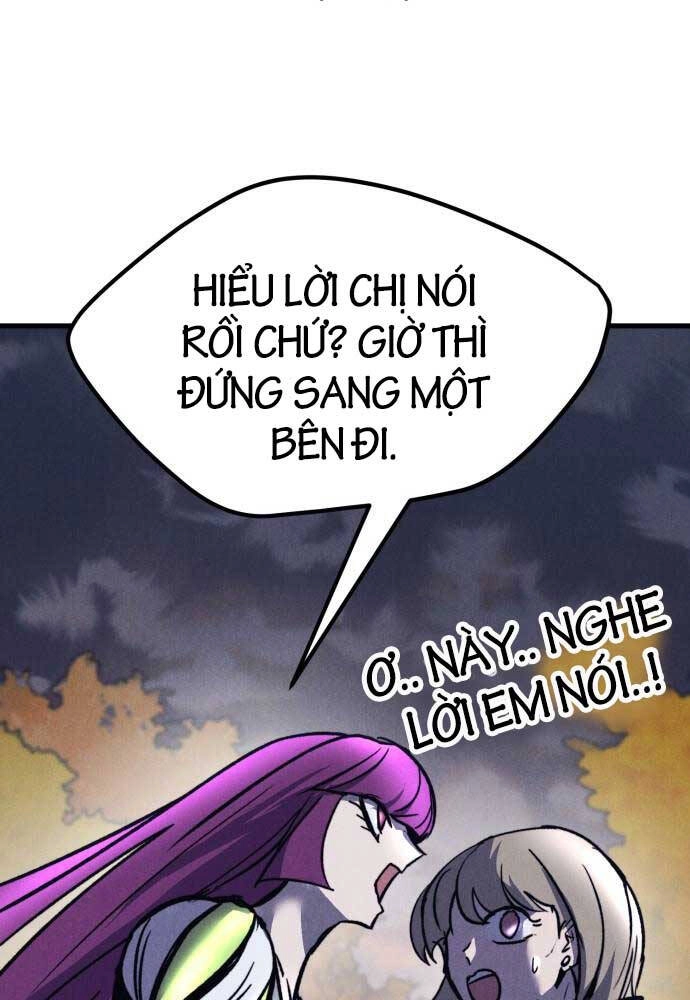 Người Côn Trùng Chapter 41 - 95