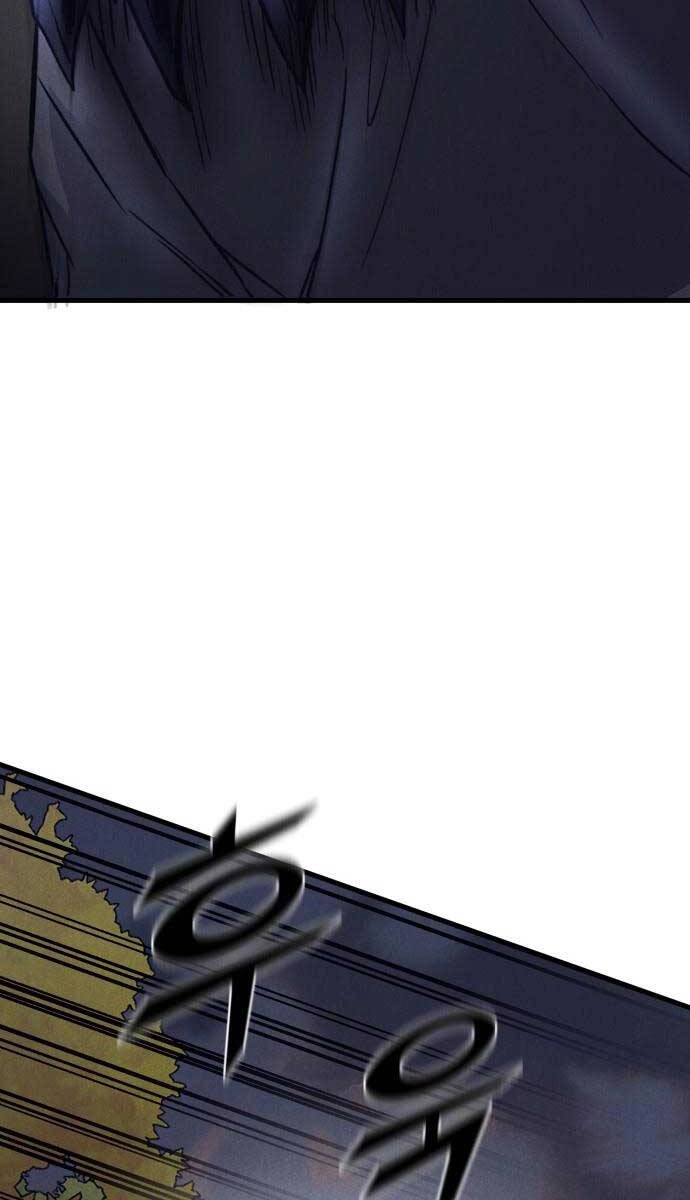 Người Côn Trùng Chapter 41 - 98