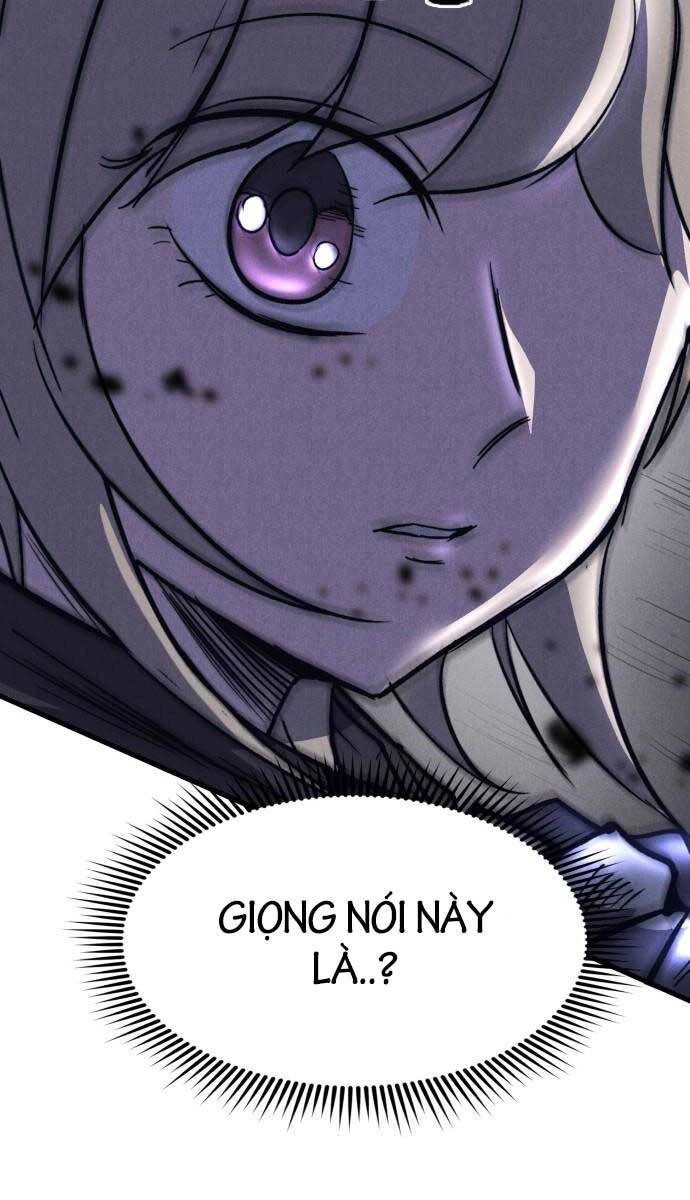 Người Côn Trùng Chapter 41 - 101