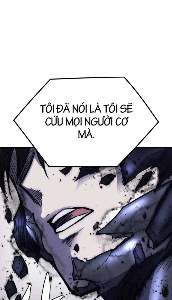 Người Côn Trùng Chapter 41 - 102