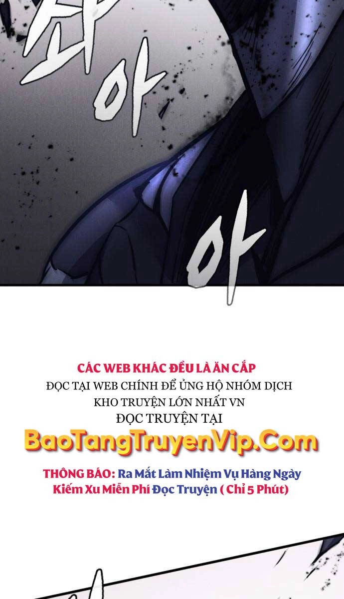 Người Côn Trùng Chapter 41 - 103