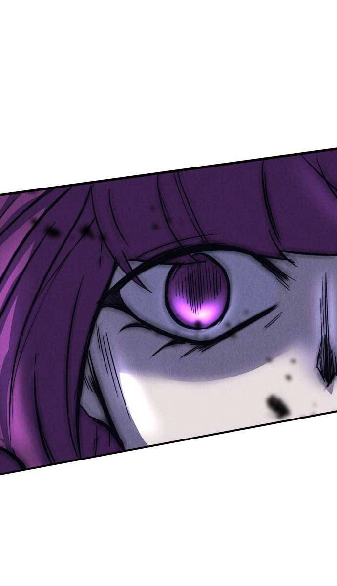 Người Côn Trùng Chapter 41 - 105