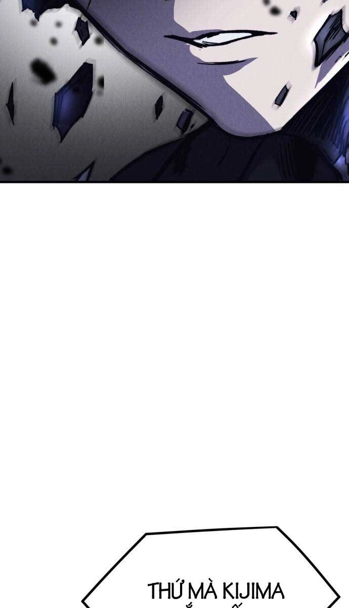 Người Côn Trùng Chapter 41 - 107