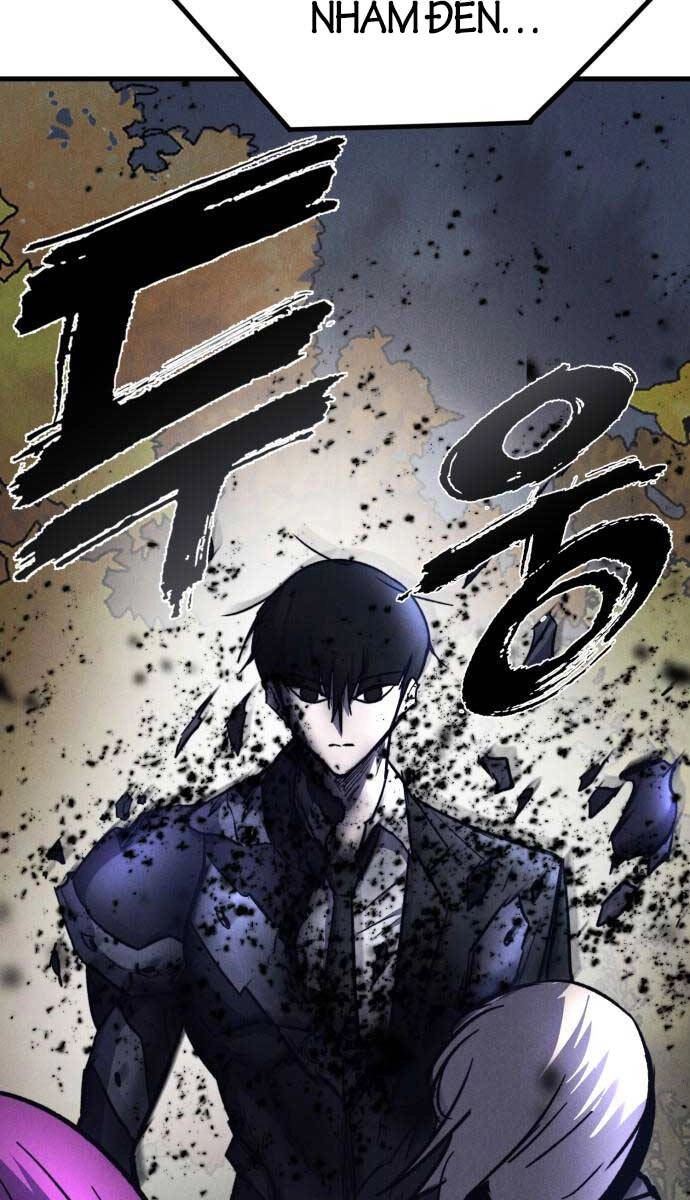 Người Côn Trùng Chapter 41 - 108