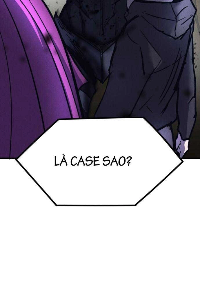 Người Côn Trùng Chapter 41 - 109