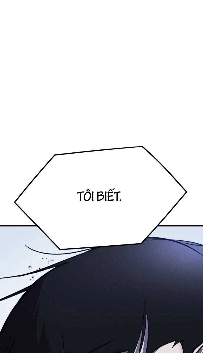 Người Côn Trùng Chapter 41 - 110