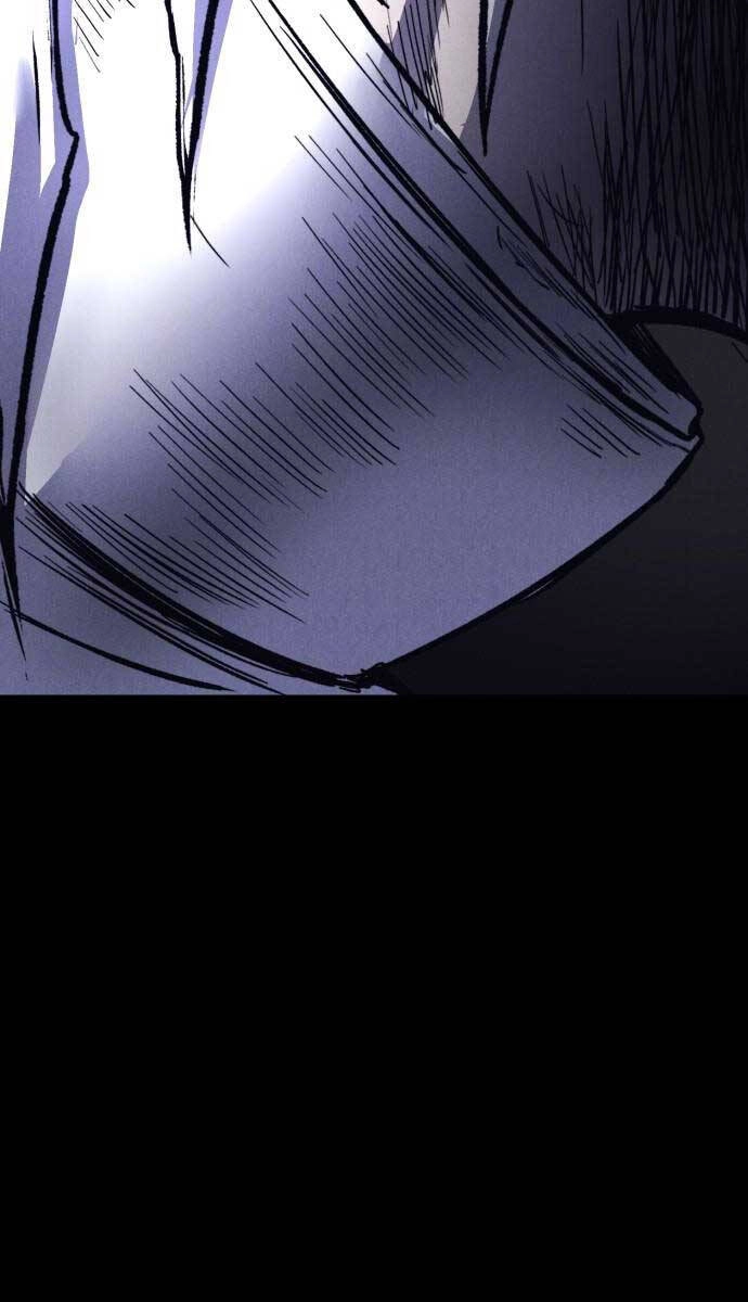 Người Côn Trùng Chapter 41 - 116