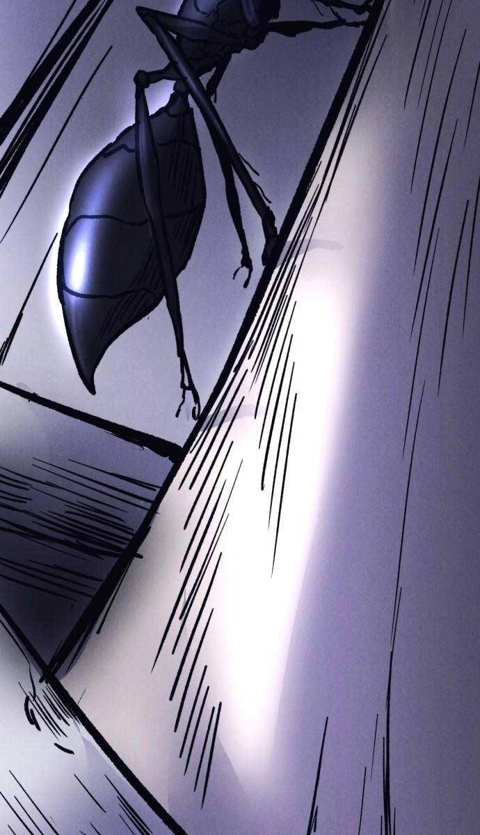 Người Côn Trùng Chapter 41 - 118