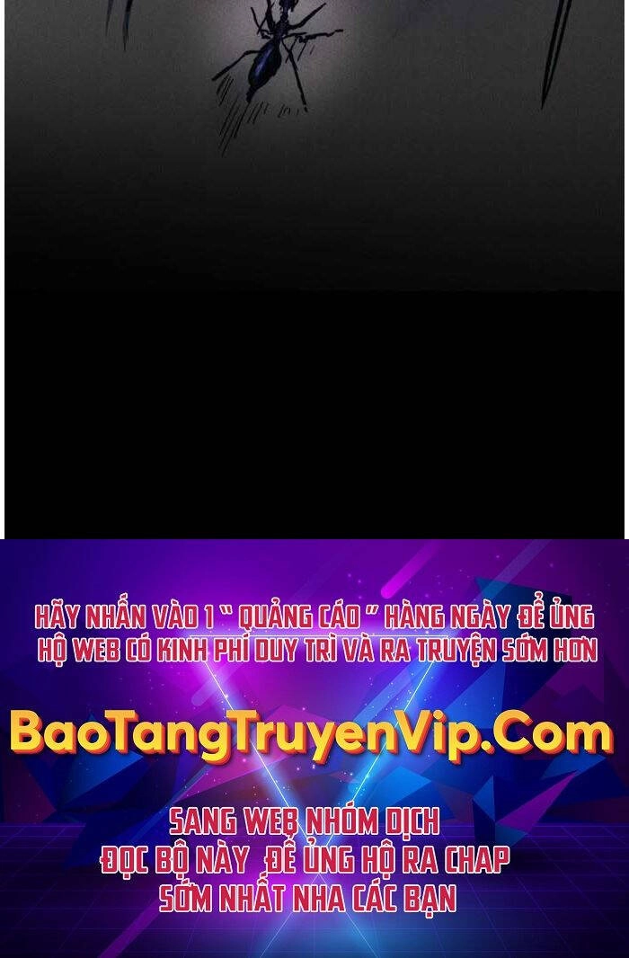 Người Côn Trùng Chapter 41 - 121