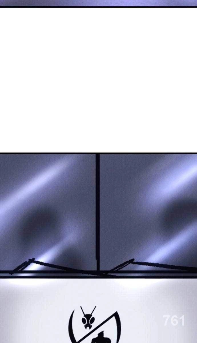 Người Côn Trùng Chapter 42 - 3