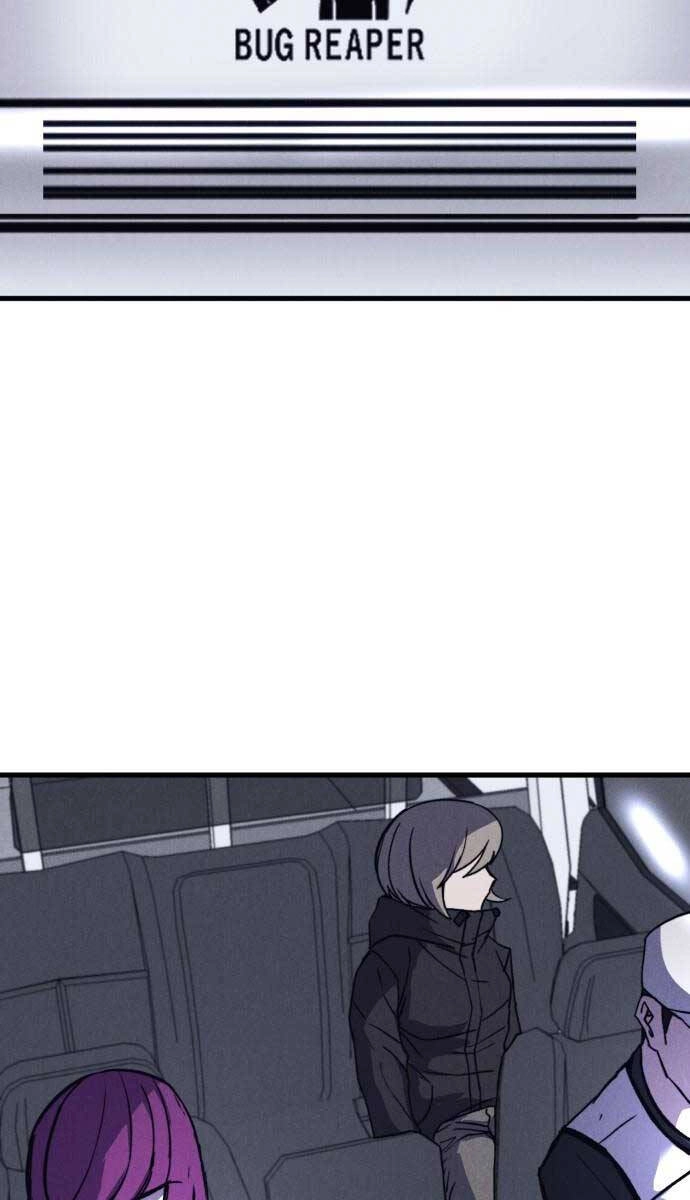 Người Côn Trùng Chapter 42 - 4