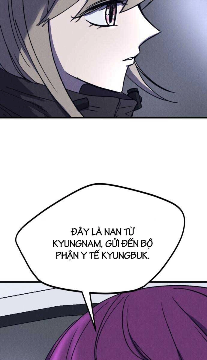 Người Côn Trùng Chapter 42 - 6