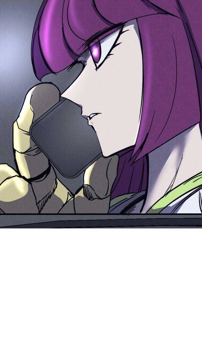 Người Côn Trùng Chapter 42 - 7