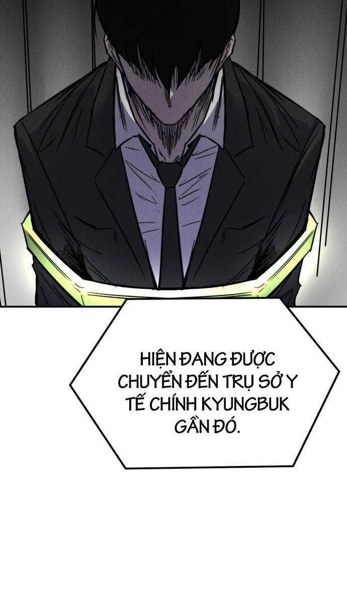 Người Côn Trùng Chapter 42 - 11