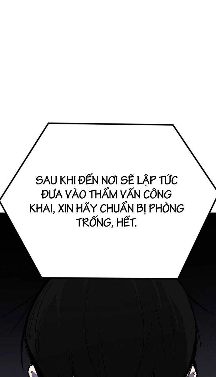 Người Côn Trùng Chapter 42 - 12