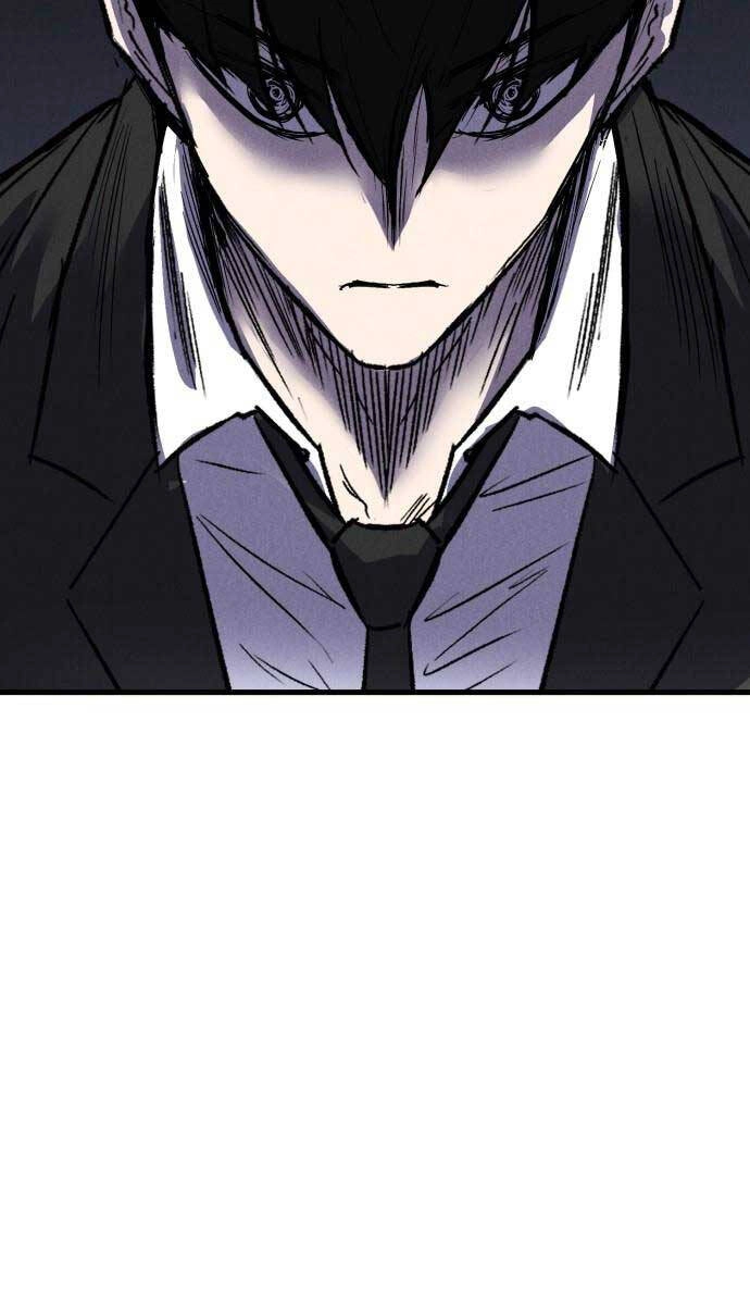 Người Côn Trùng Chapter 42 - 13