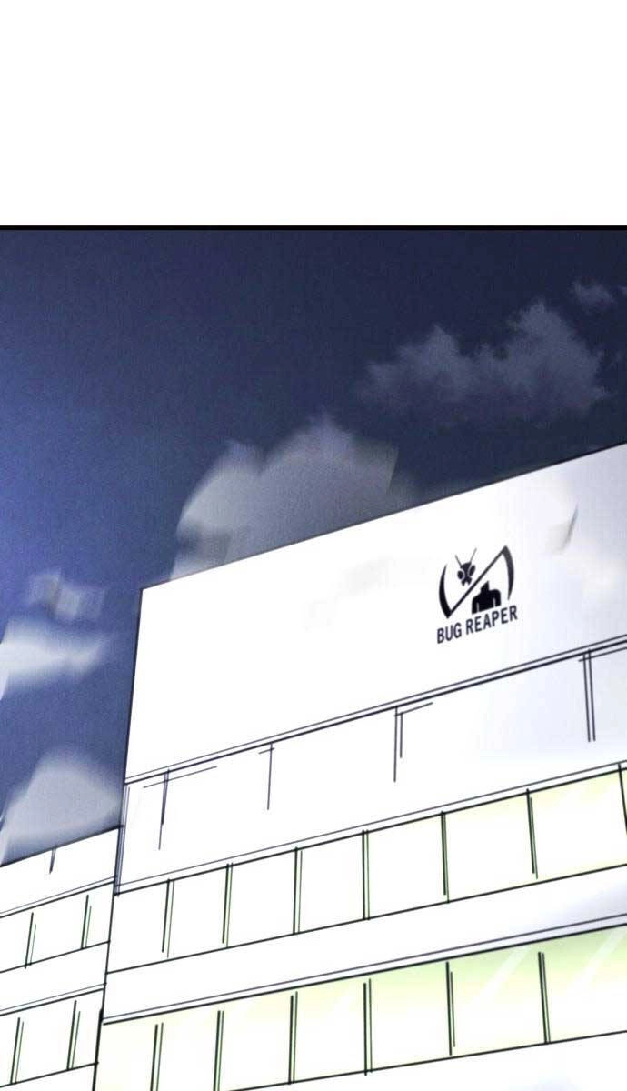 Người Côn Trùng Chapter 42 - 16