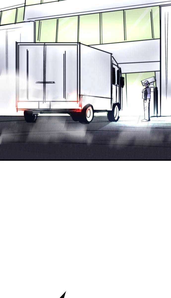 Người Côn Trùng Chapter 42 - 17