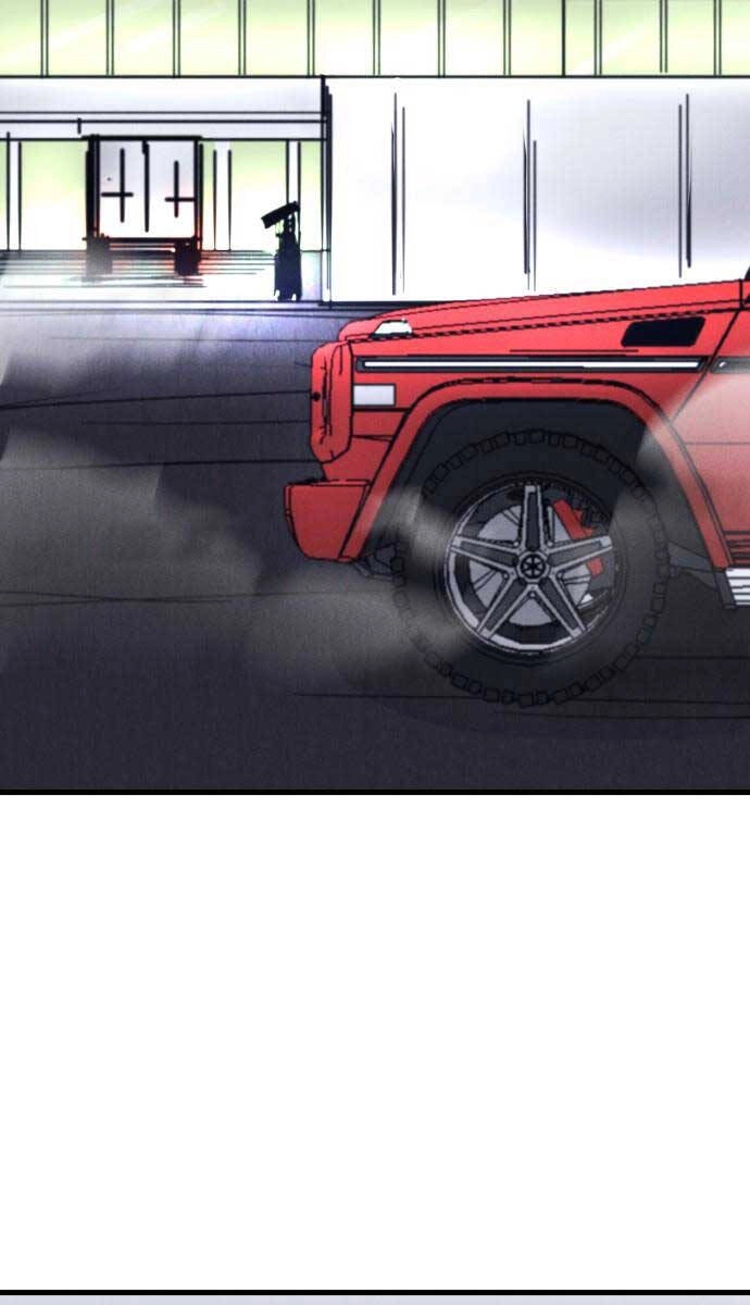 Người Côn Trùng Chapter 42 - 21