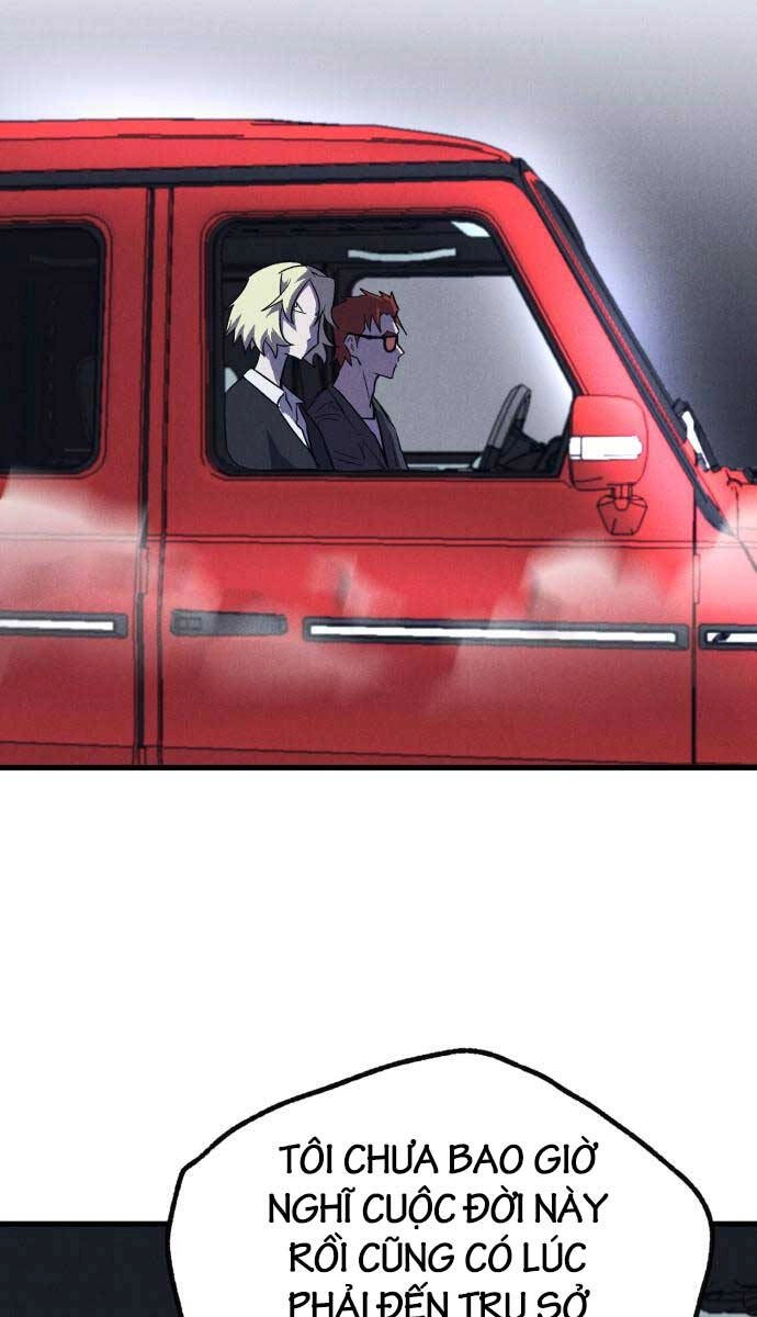 Người Côn Trùng Chapter 42 - 22