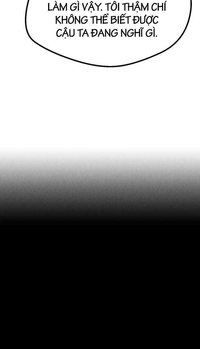 Người Côn Trùng Chapter 42 - 24