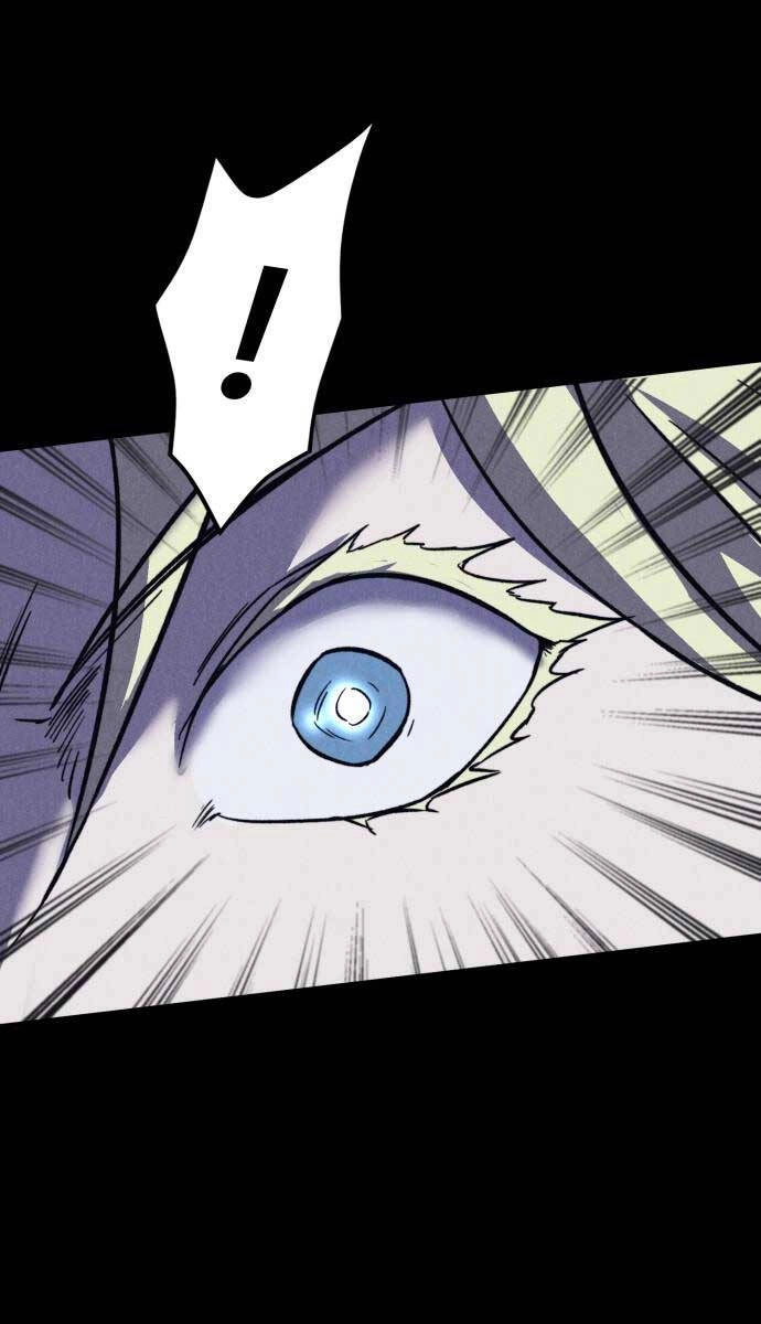 Người Côn Trùng Chapter 42 - 26