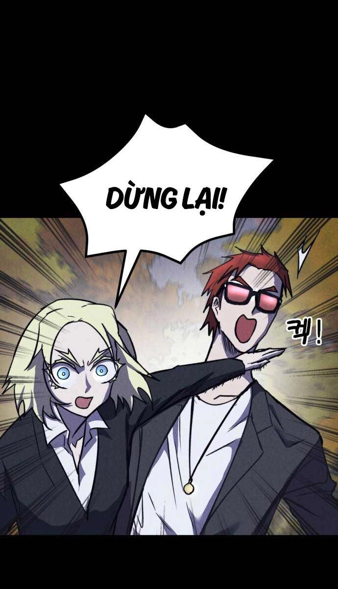 Người Côn Trùng Chapter 42 - 27