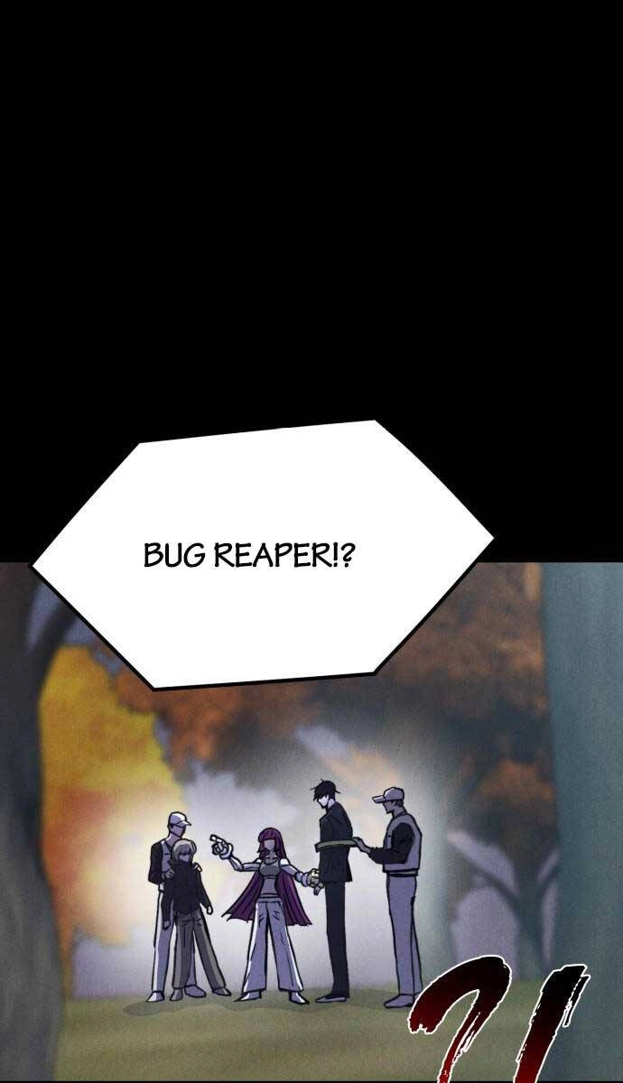 Người Côn Trùng Chapter 42 - 29