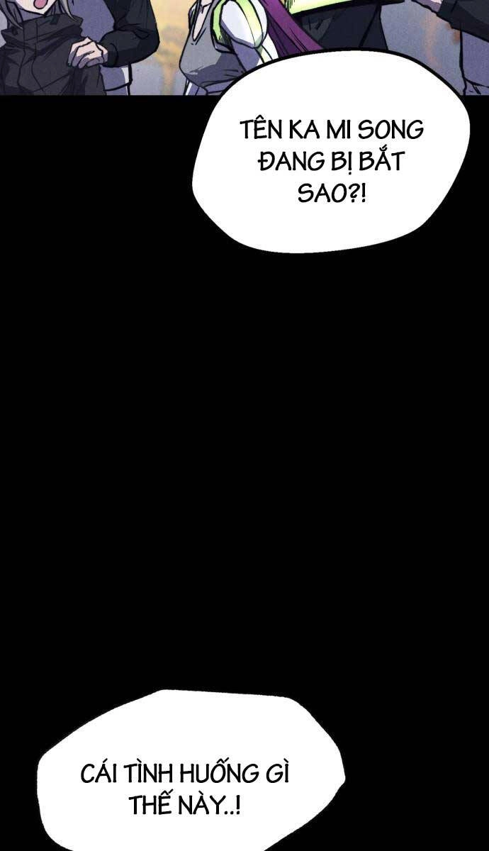 Người Côn Trùng Chapter 42 - 31