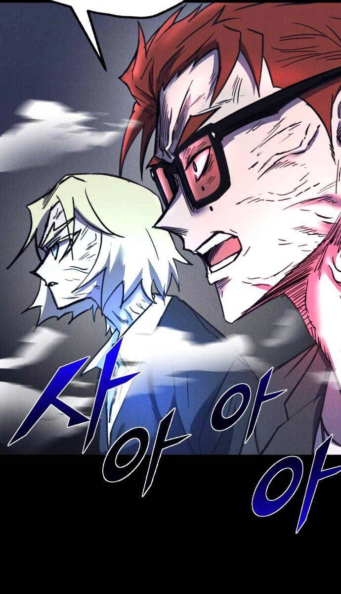 Người Côn Trùng Chapter 42 - 32