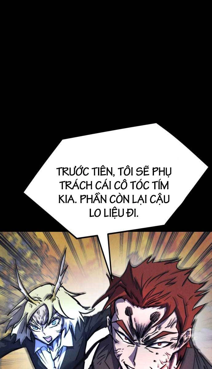 Người Côn Trùng Chapter 42 - 33