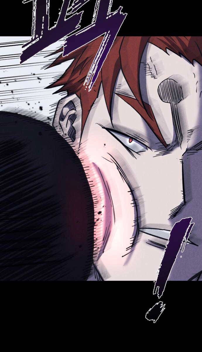 Người Côn Trùng Chapter 42 - 35