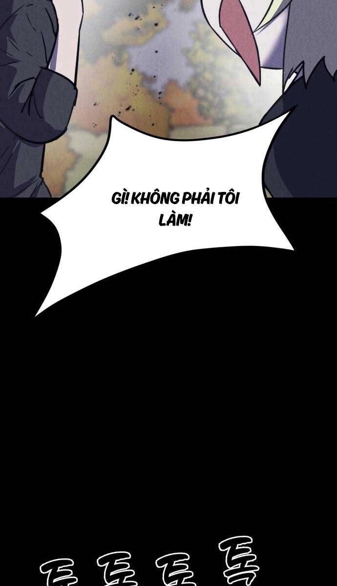 Người Côn Trùng Chapter 42 - 37