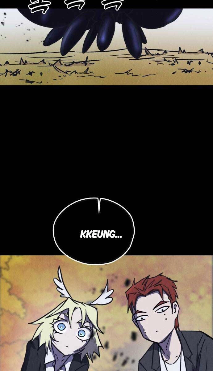 Người Côn Trùng Chapter 42 - 38