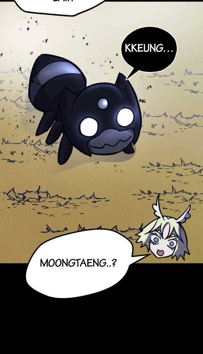 Người Côn Trùng Chapter 42 - 40