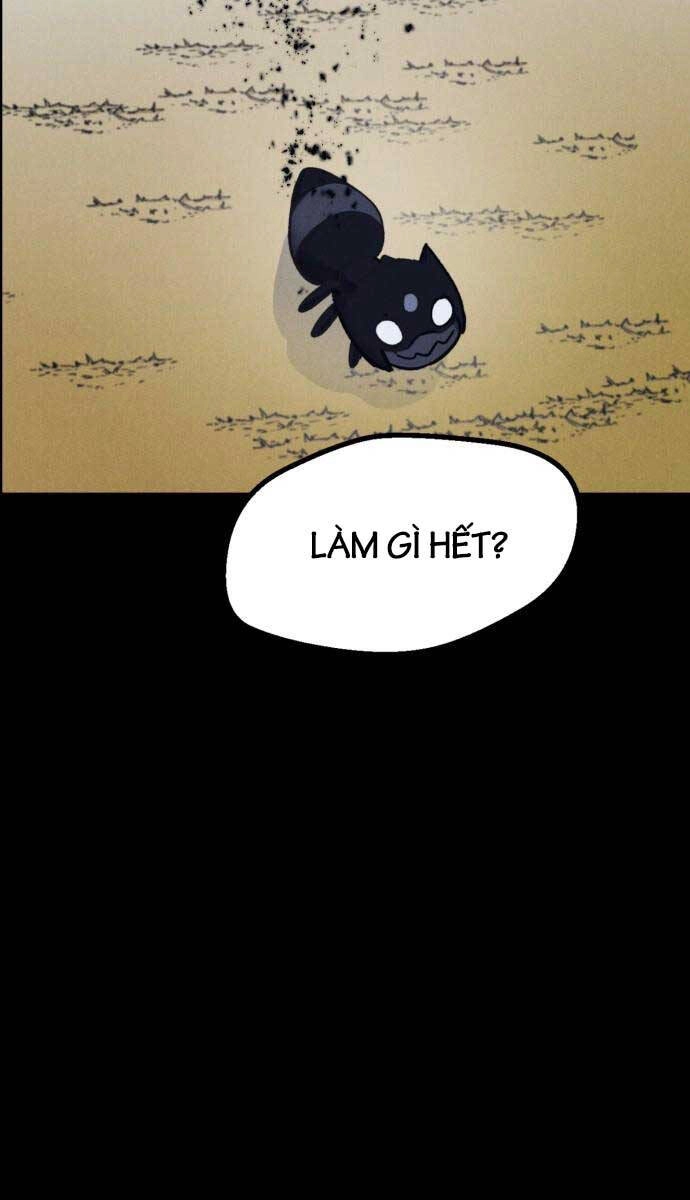 Người Côn Trùng Chapter 42 - 44