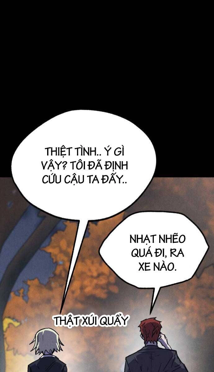 Người Côn Trùng Chapter 42 - 47
