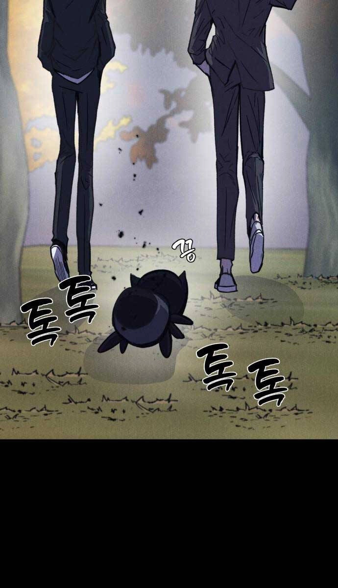 Người Côn Trùng Chapter 42 - 48