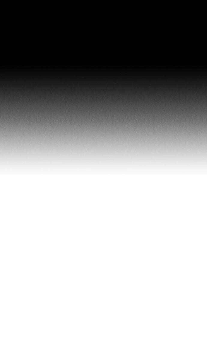 Người Côn Trùng Chapter 42 - 49