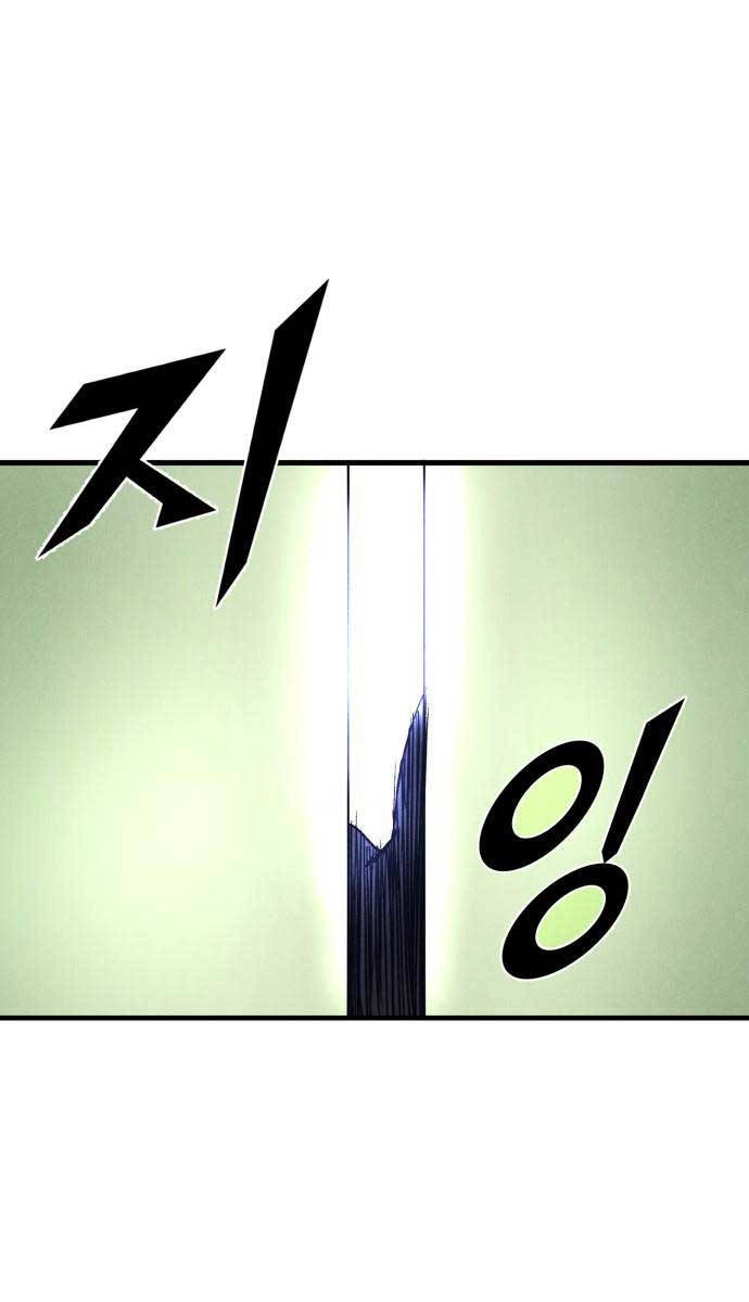 Người Côn Trùng Chapter 42 - 50