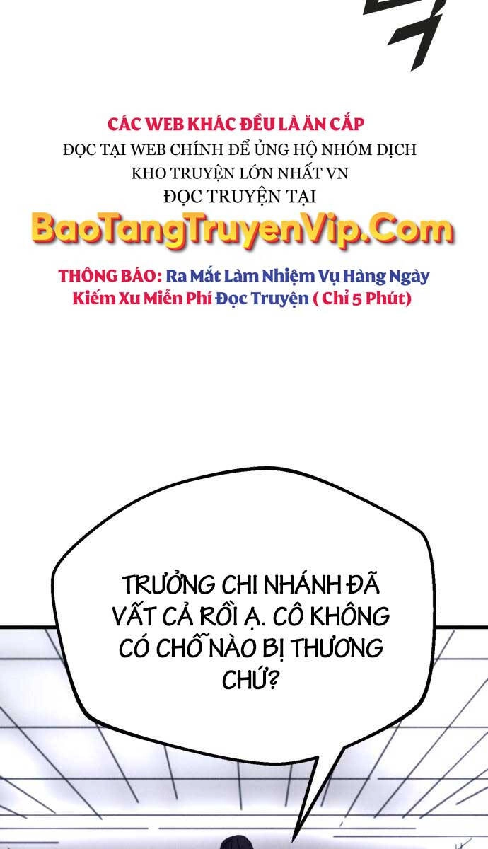Người Côn Trùng Chapter 42 - 53